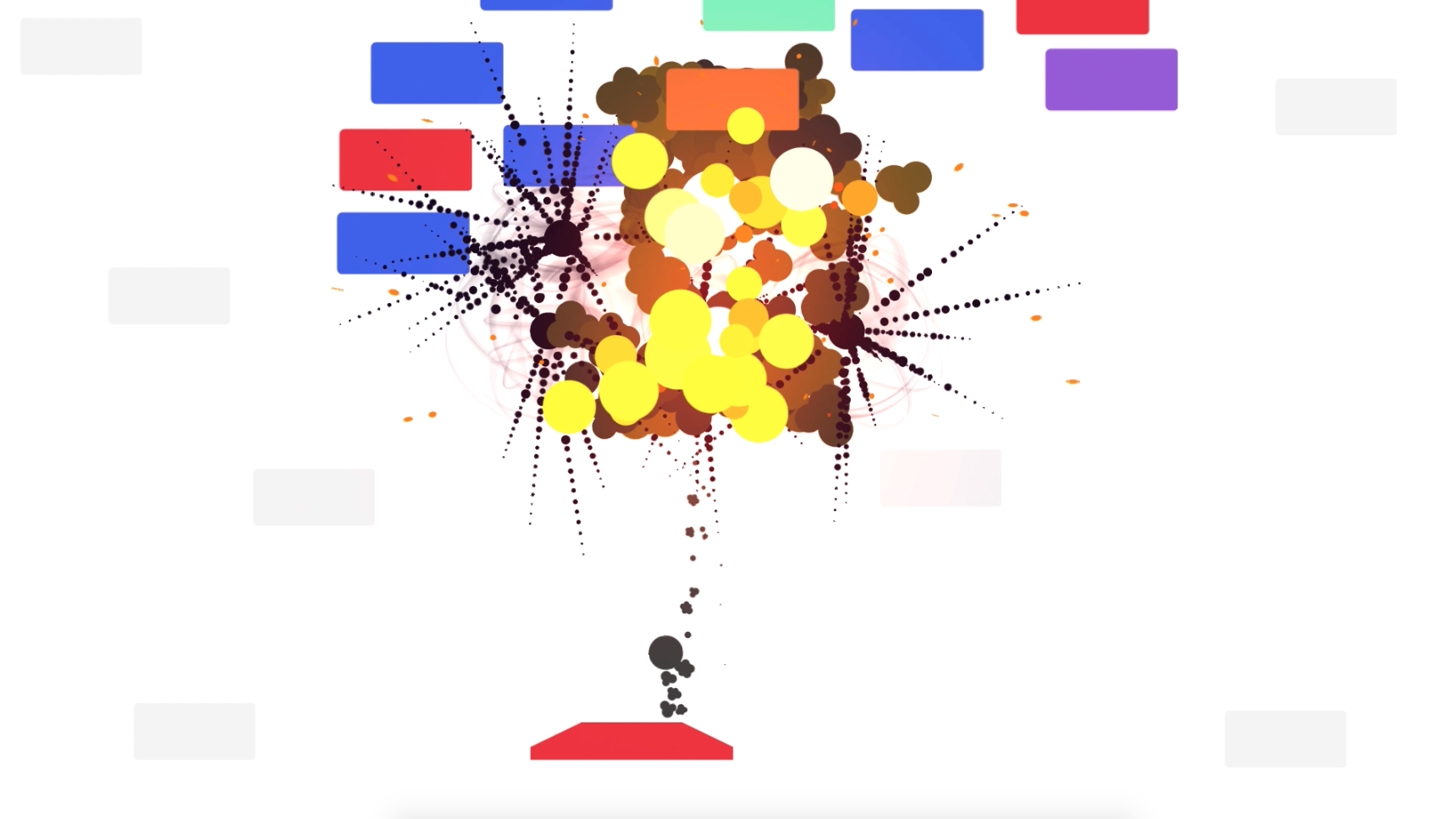 Screen Shot 2019-10-06 at 6.49.54 PM.png