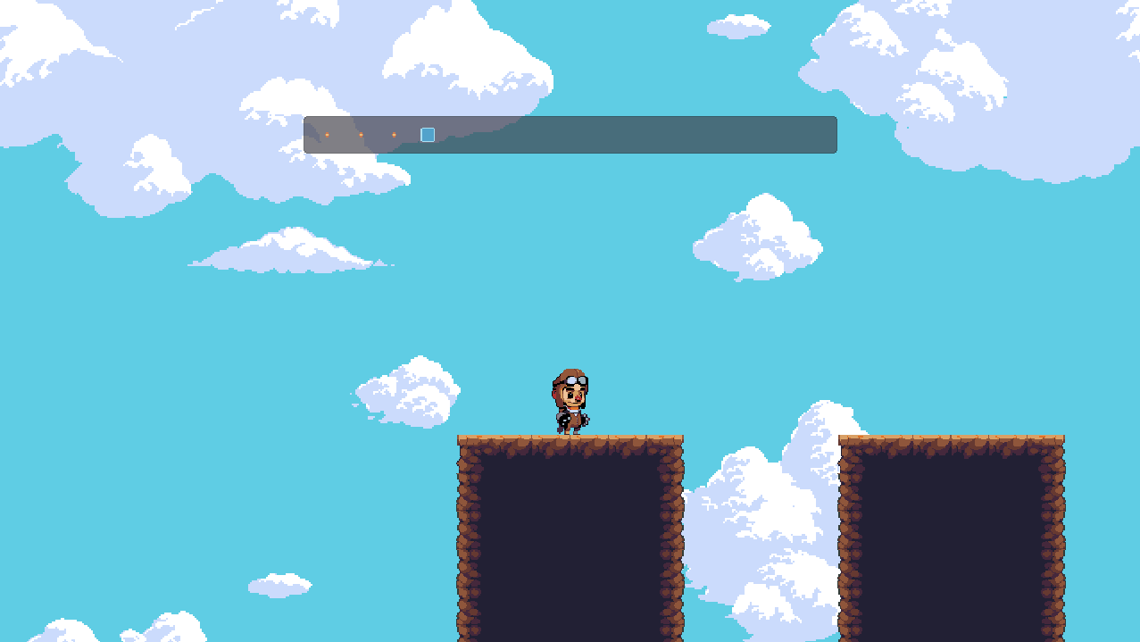 Capture2.PNG