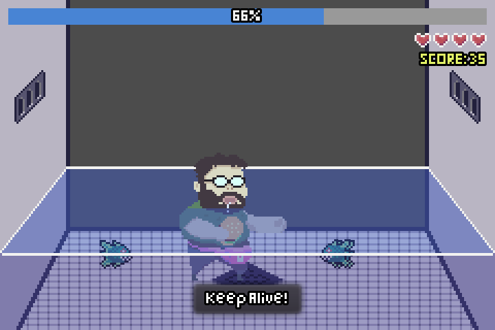 screenshot-2.png
