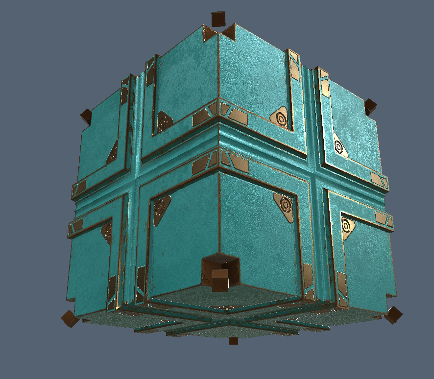 cubething.PNG