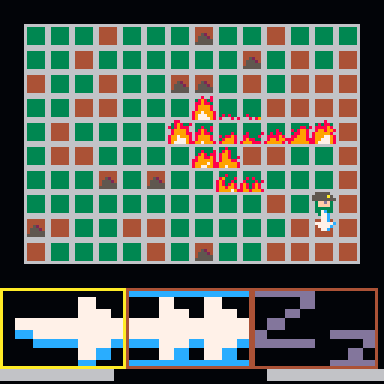 firelighter_001.png