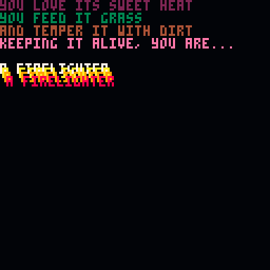 firelighter_000.png