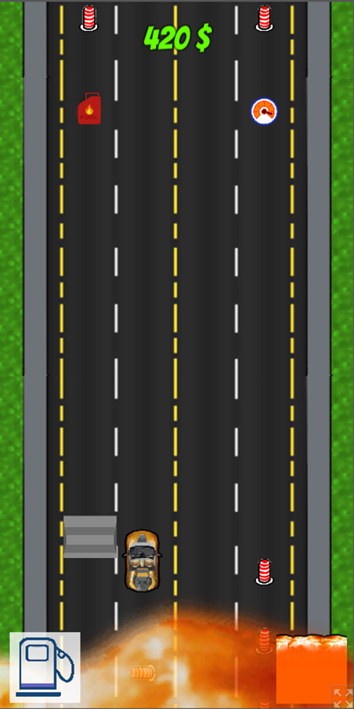 screenshot.11.png
