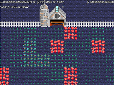 screenshot1.png