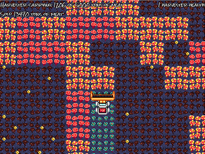 screenshot3.png