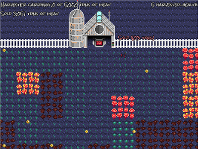screenshot2.png