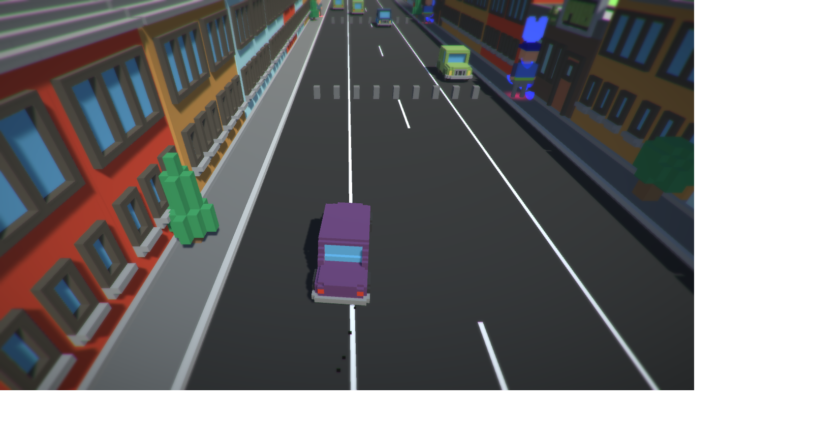 After3.png