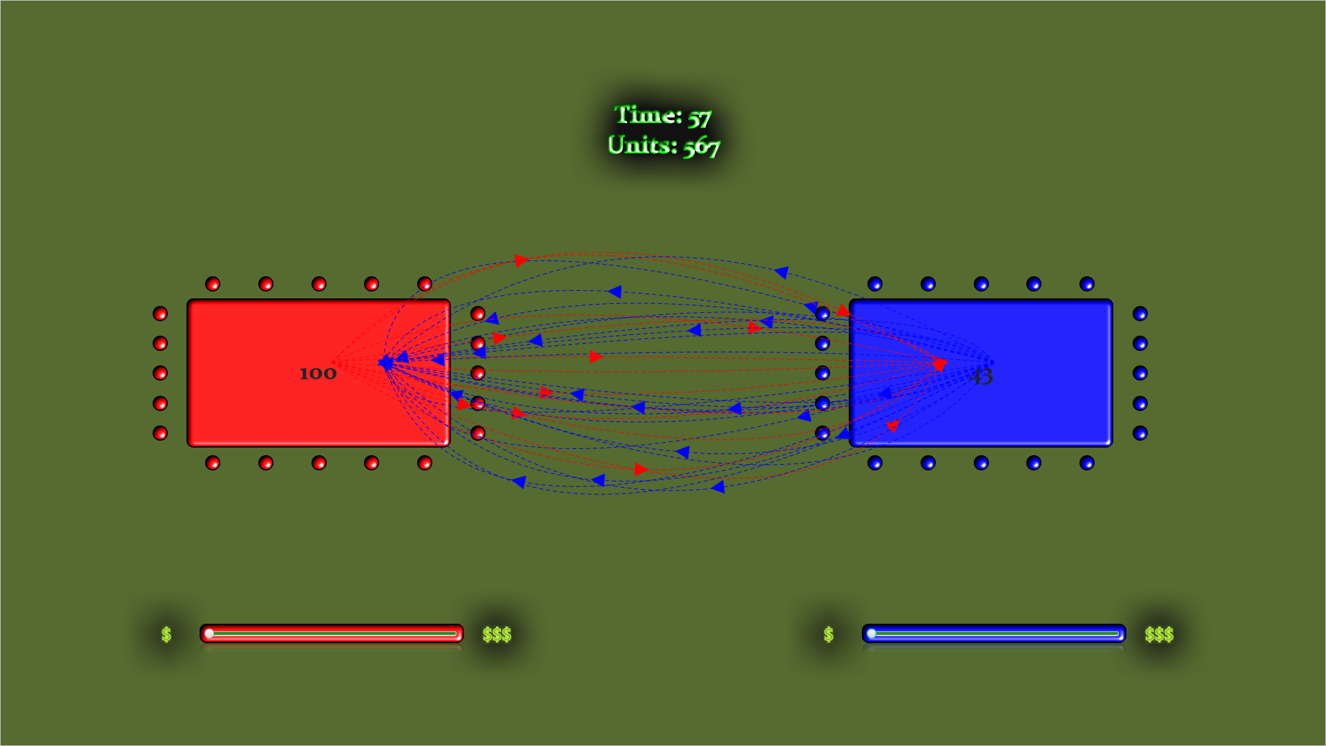 Screenshot 2.png