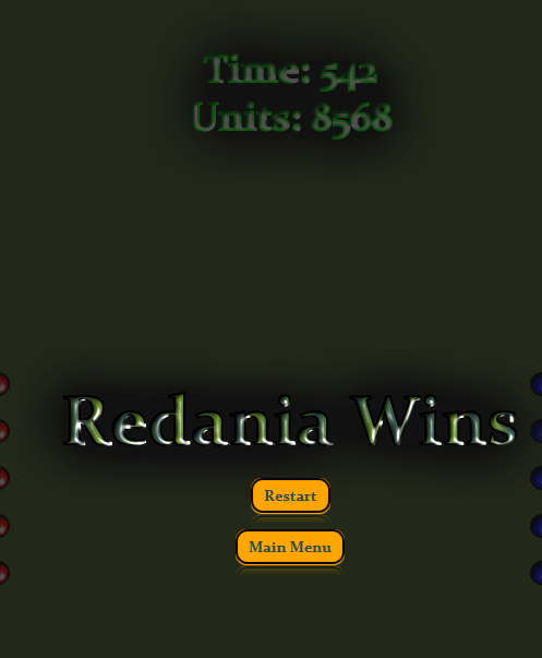 High Score.PNG