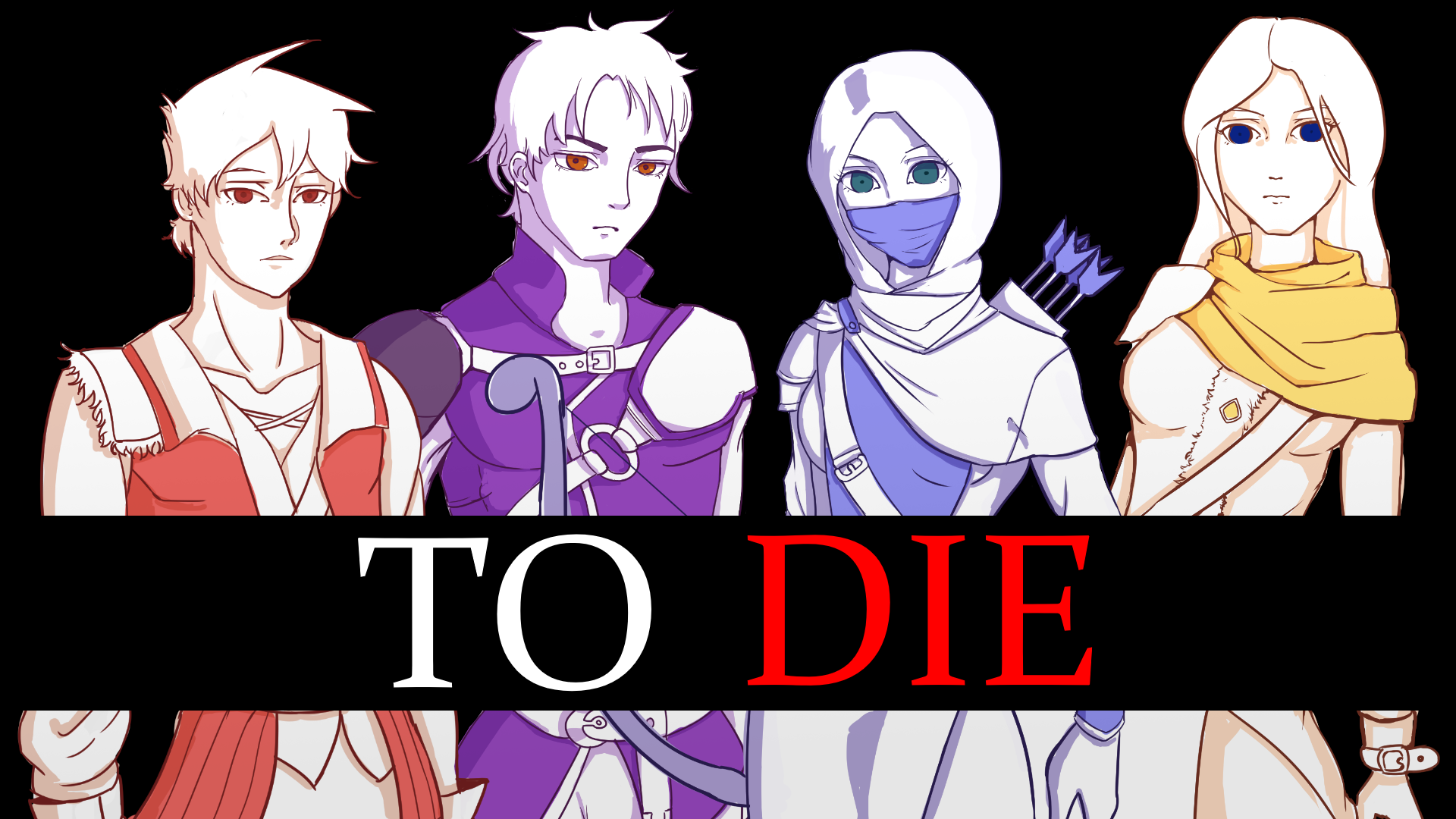 titlegraphic.png