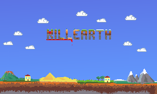 cover1.png