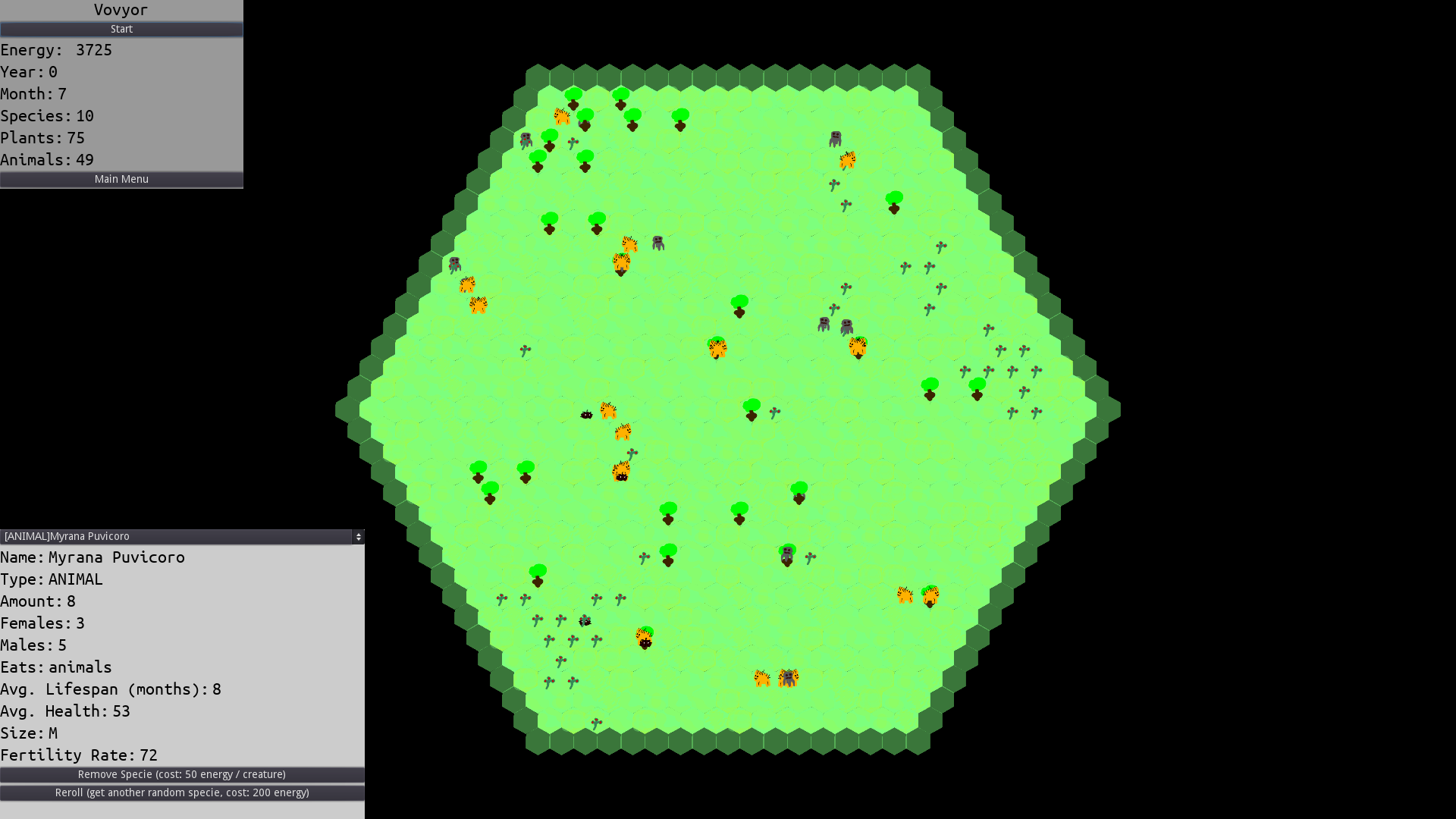 scr3.png
