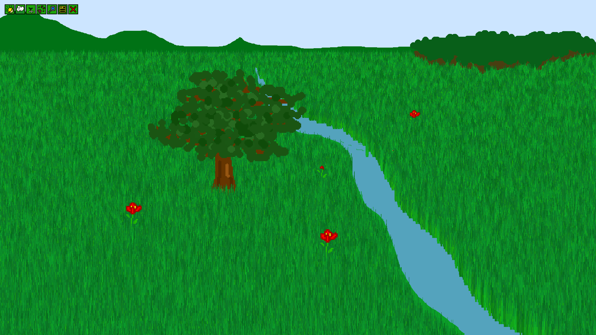 flowerDefence.png