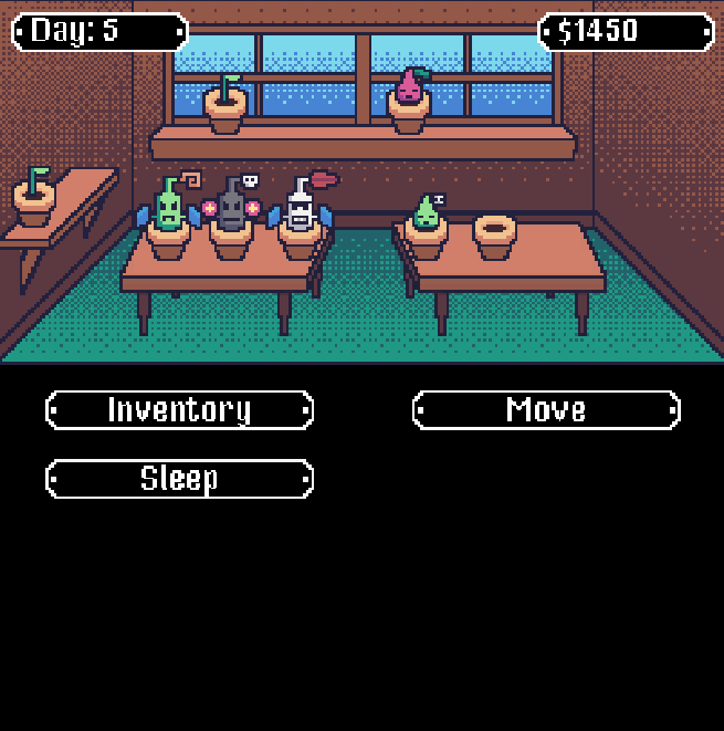 bedroom-screenshot.PNG