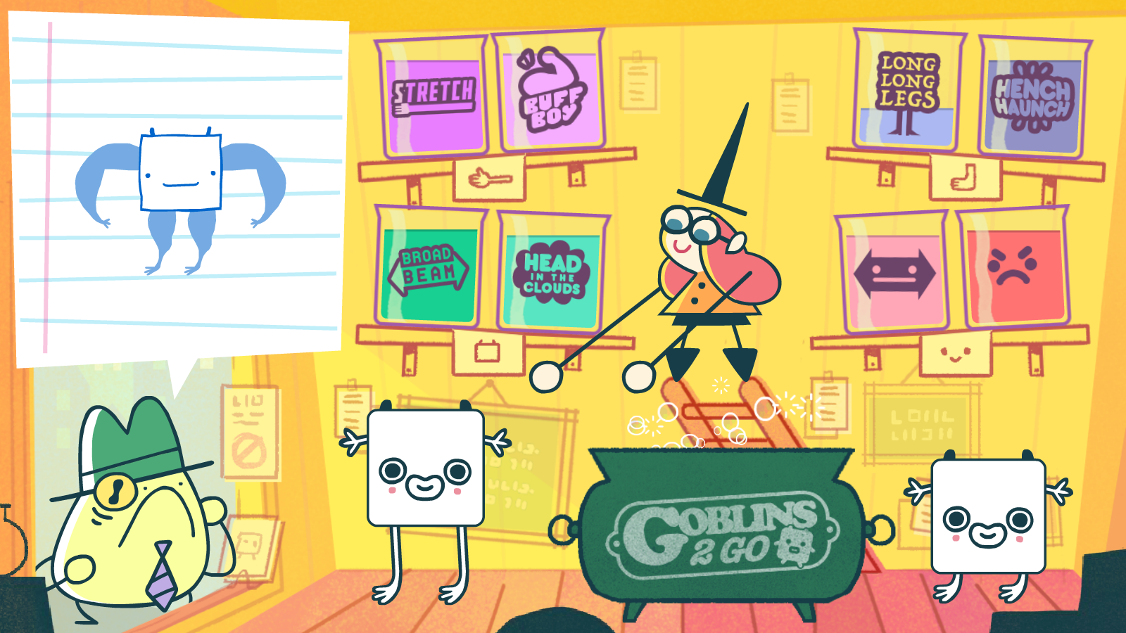 screen3.PNG
