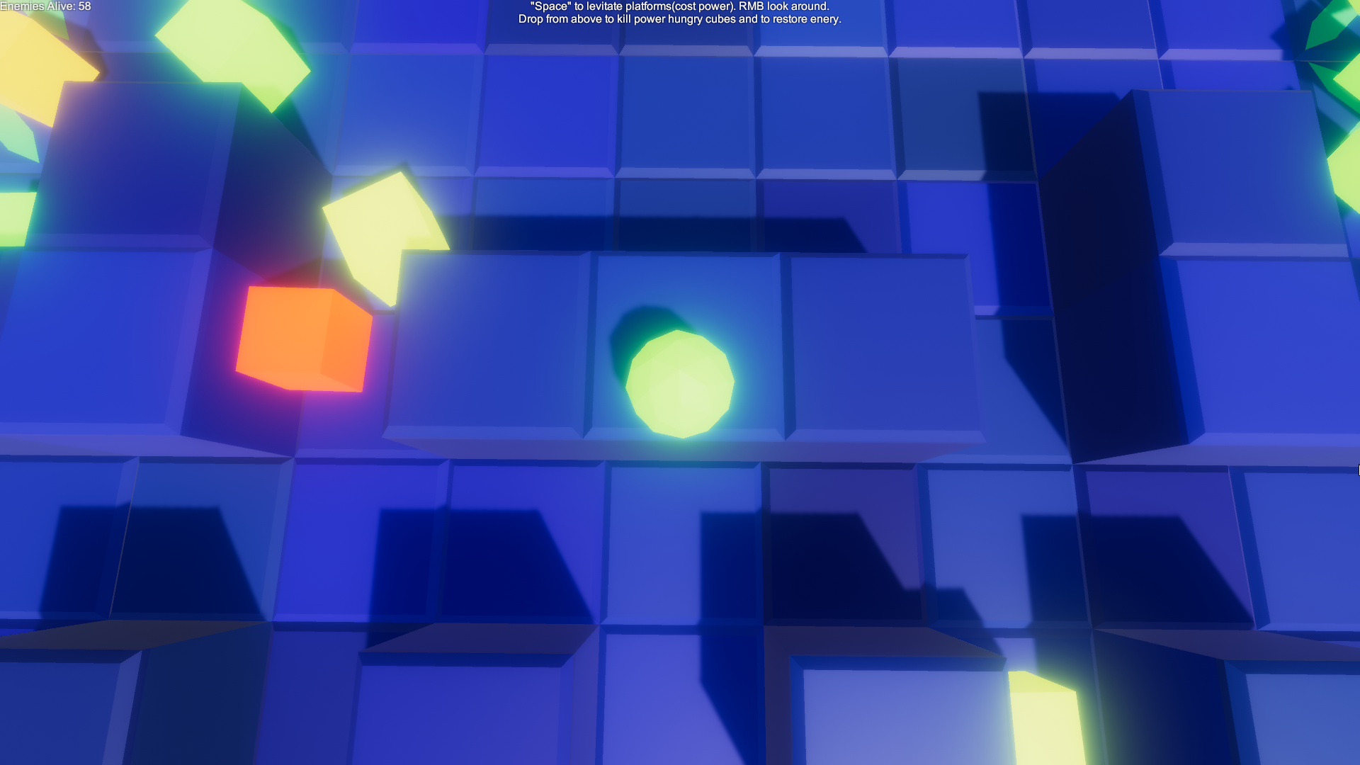 PowerSphere_2017-07-31_05-26-23.png