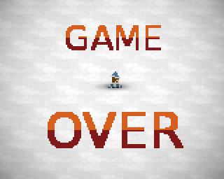 gameover.png