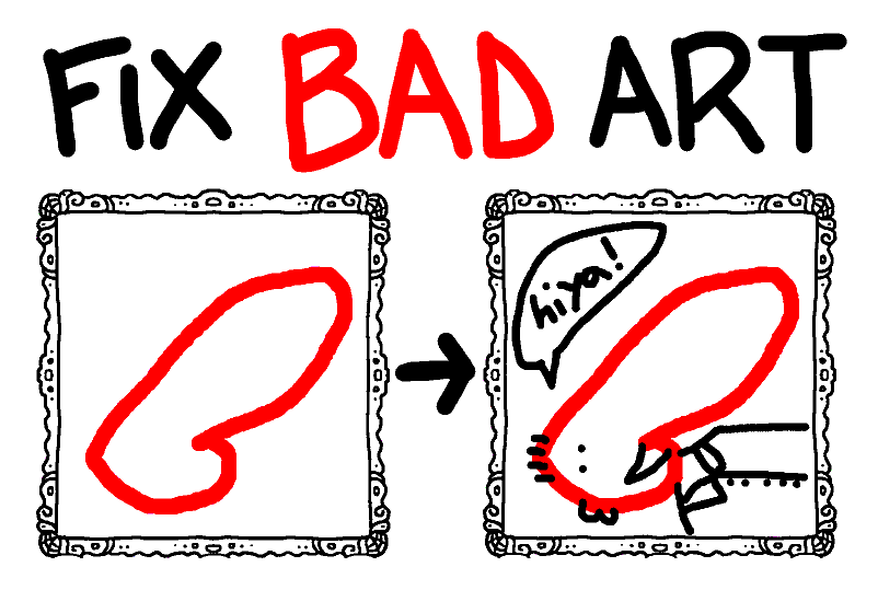 fix.png