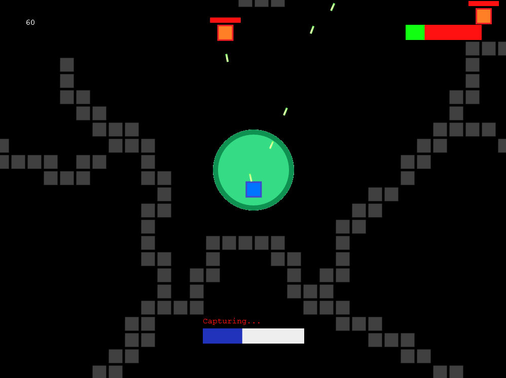 Conquery-Screenshot-2.PNG