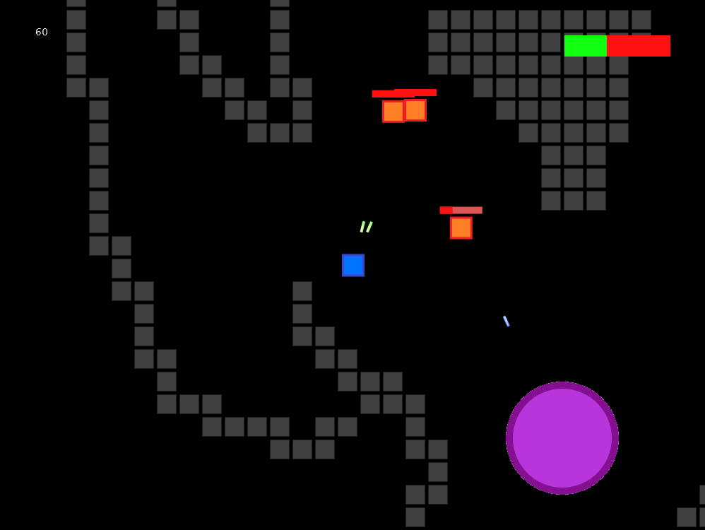 Conquery-Screenshot-3.PNG