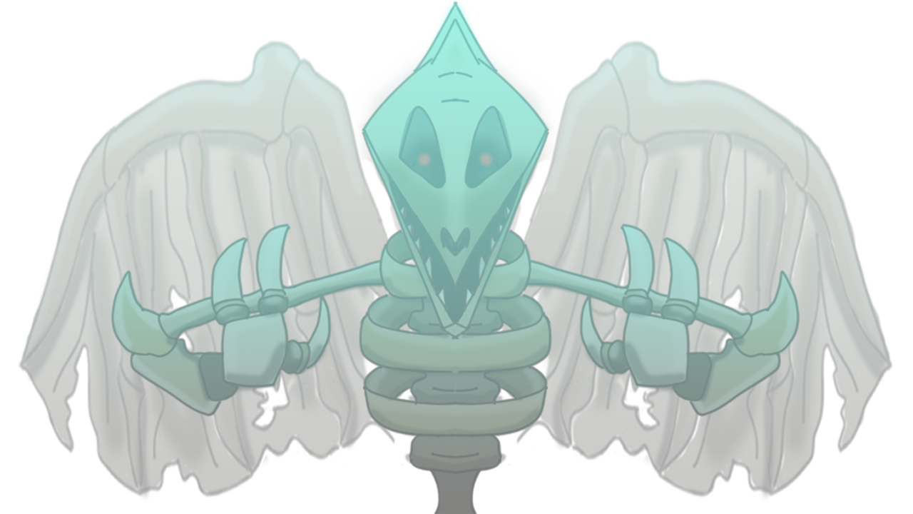 god.png