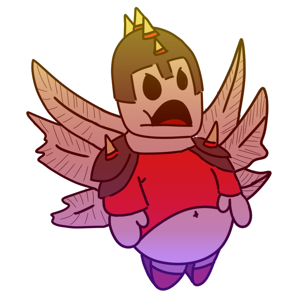 mob2_base.png