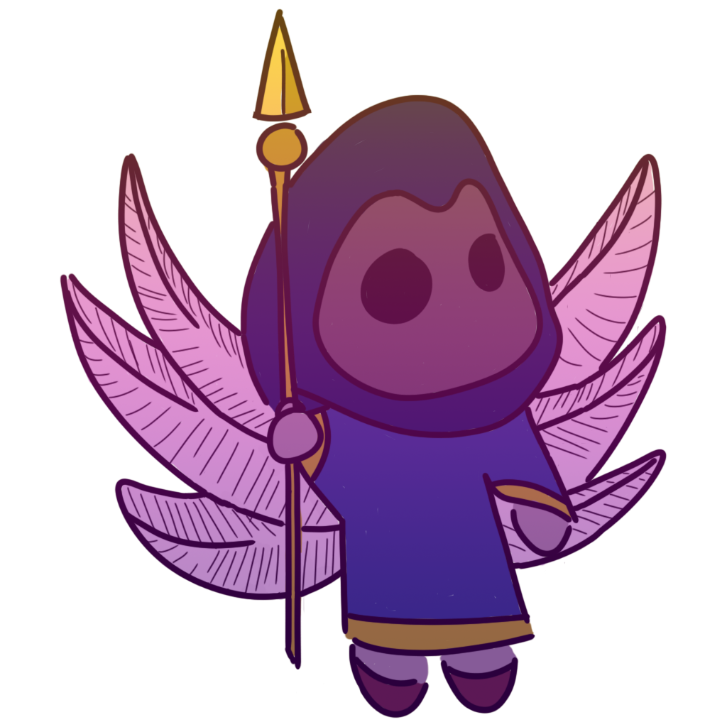 mob1_base.png