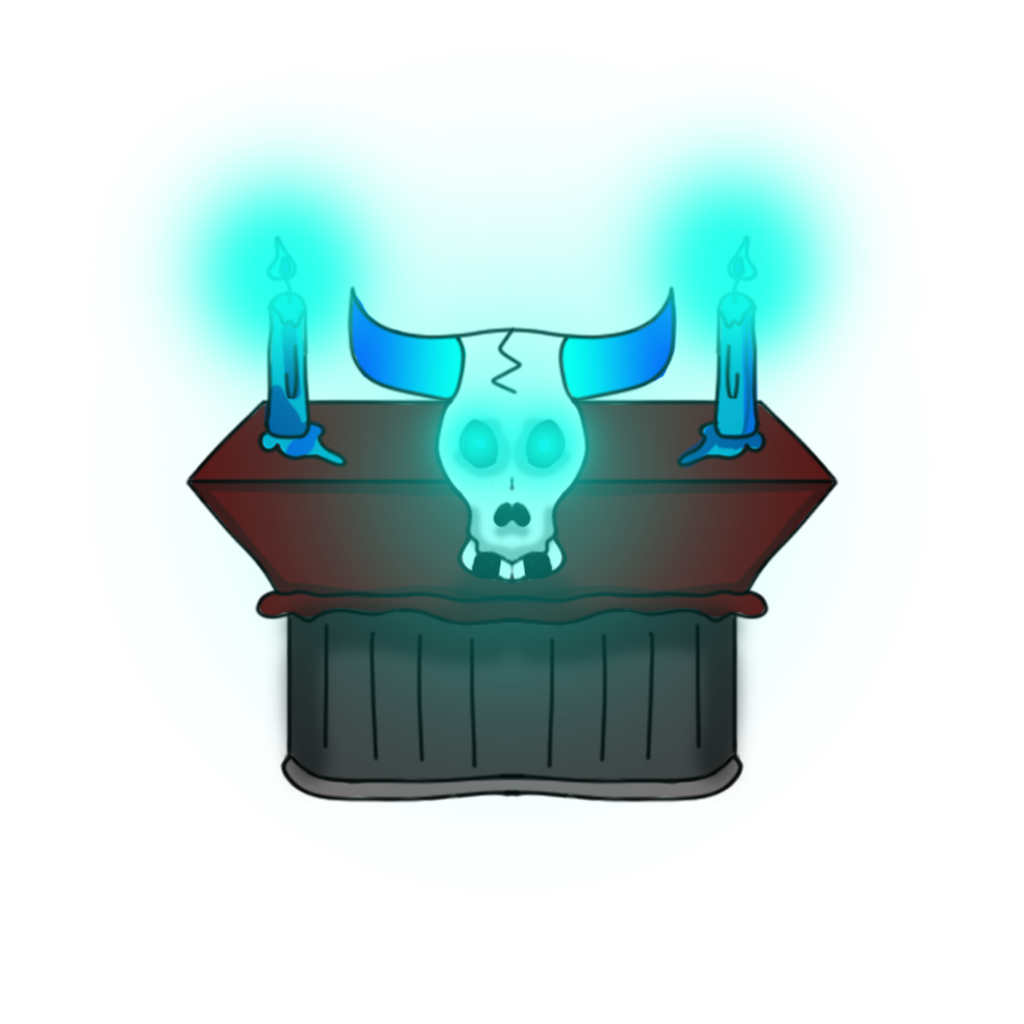 altar.png