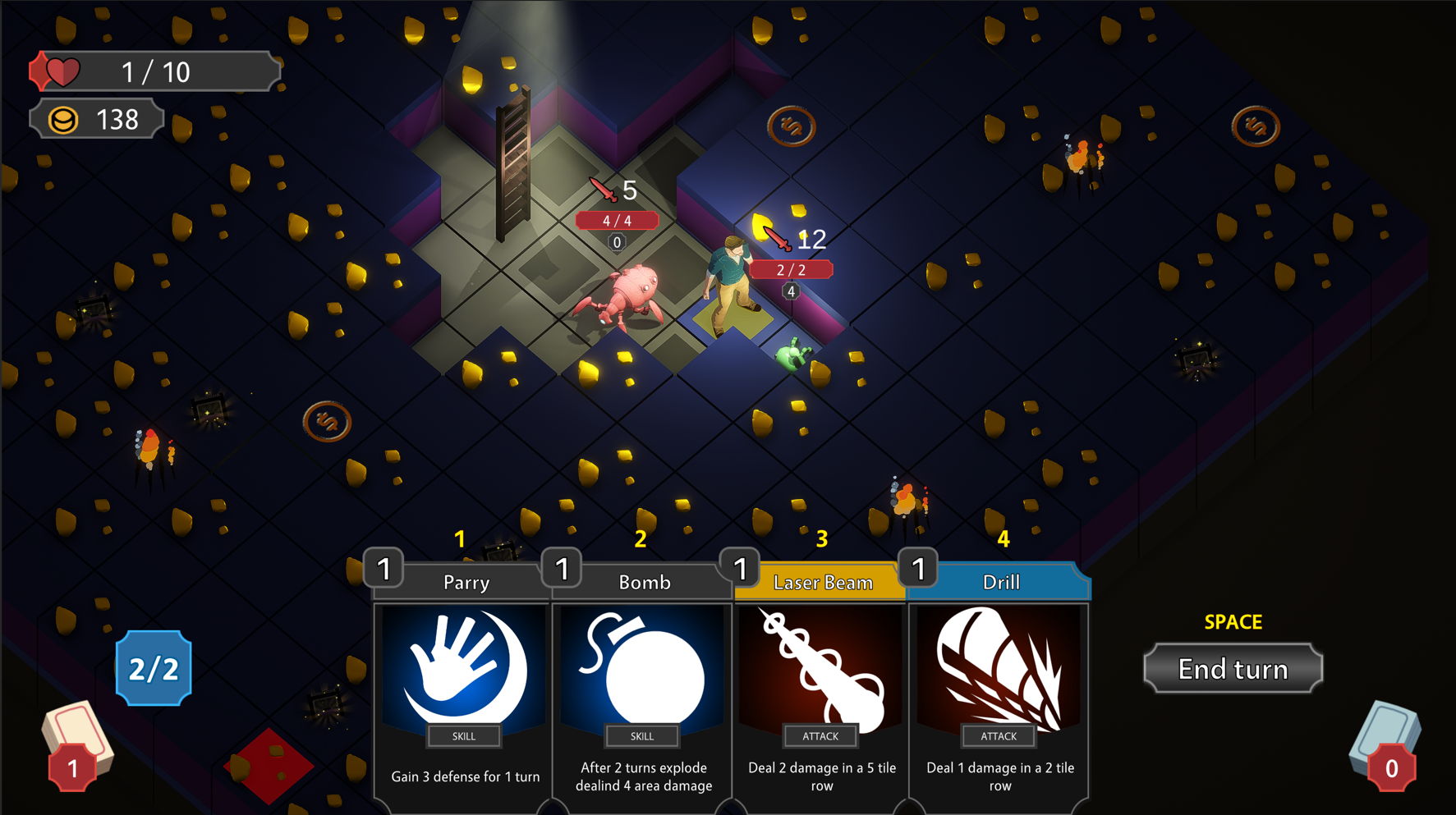 Screenshot_514.png