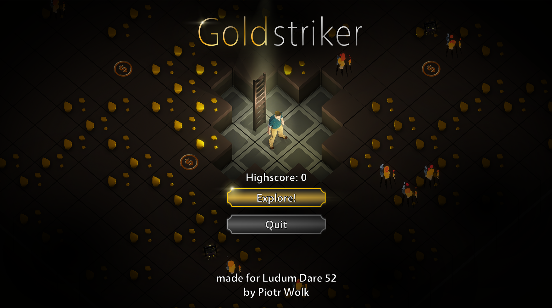Screenshot_513.png