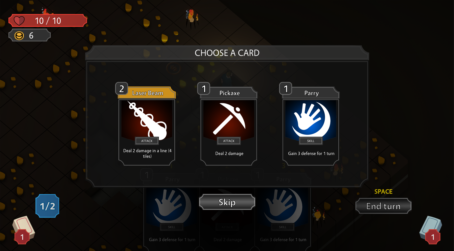 Screenshot_516.png
