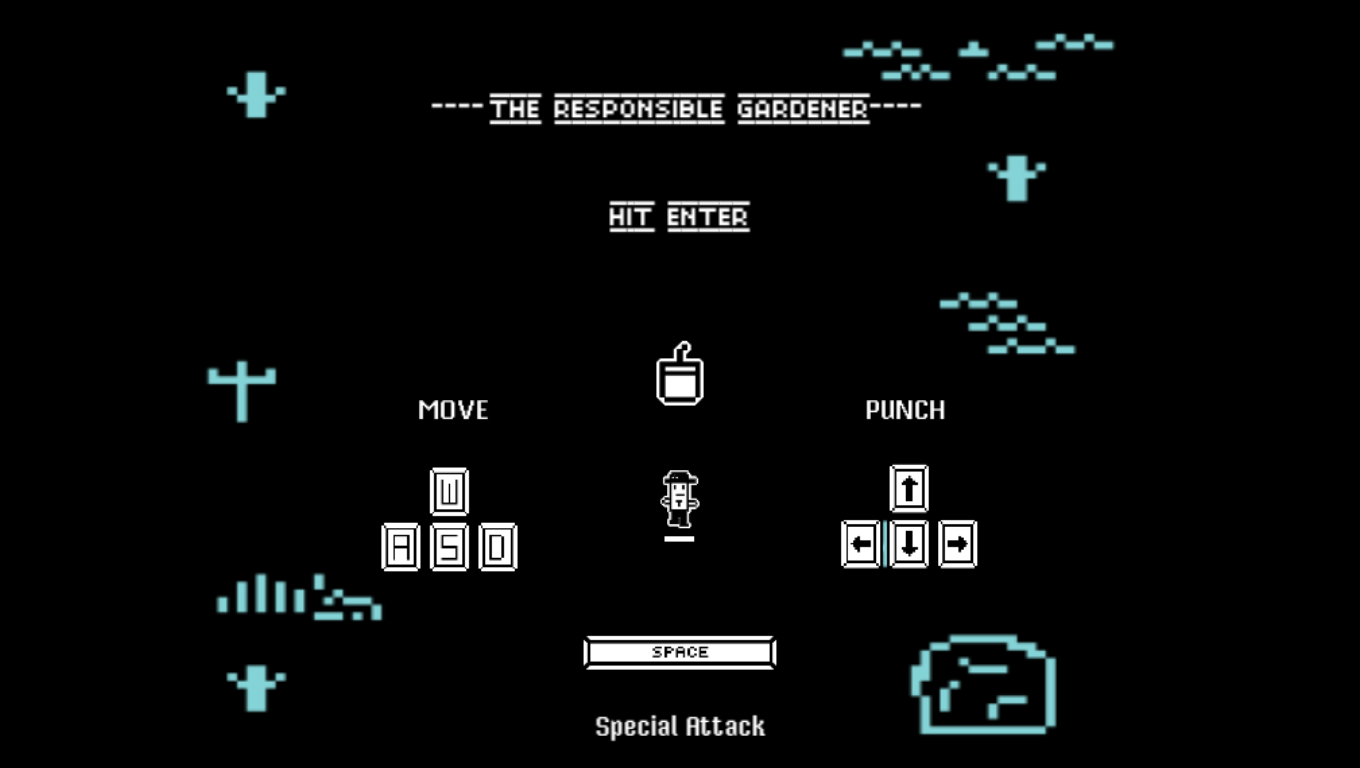 menu.png