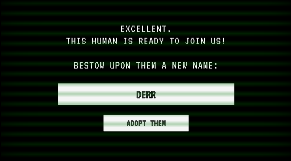 join.png