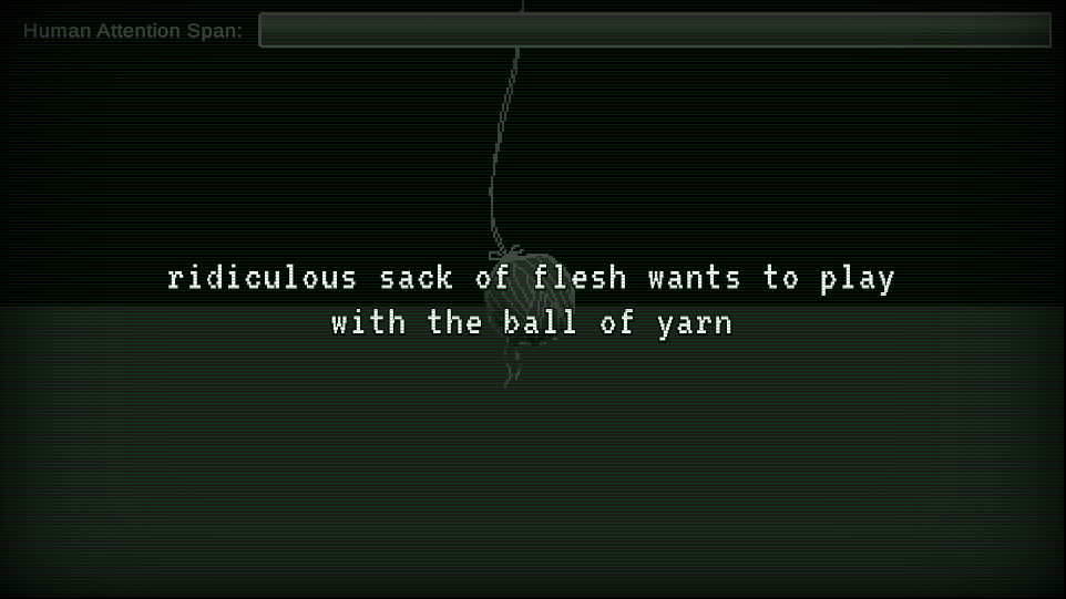 yarn.png