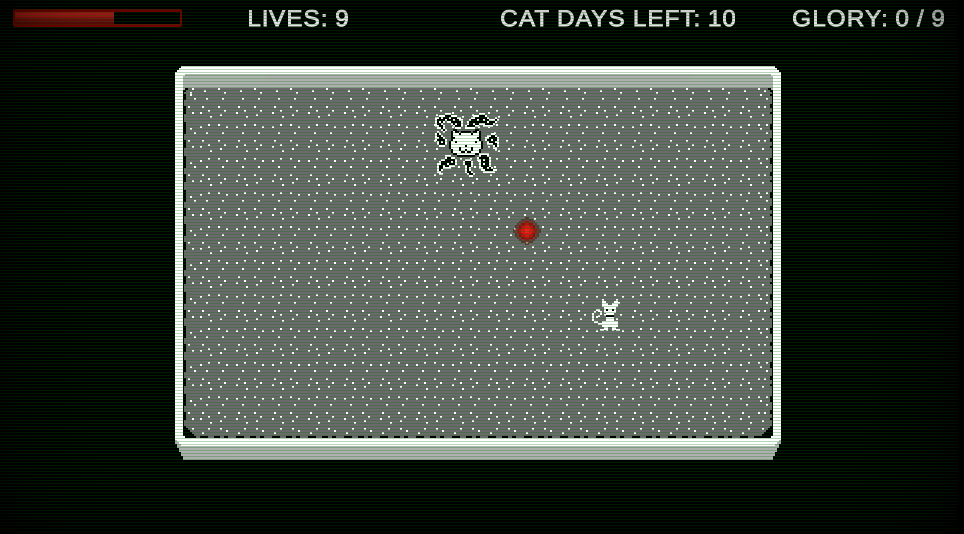 shoggcat.png