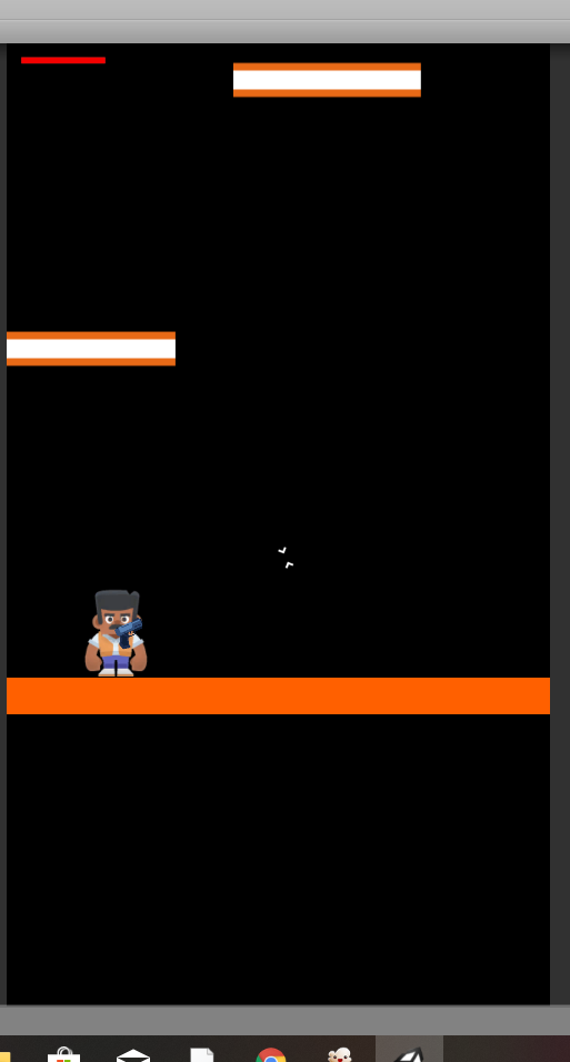 Screenshot (350)__01.png