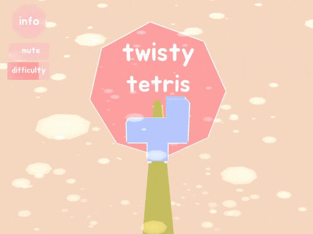twistyTetris.gif