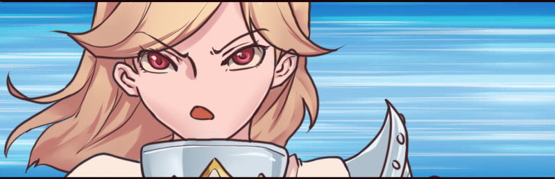 ava 32 2.png