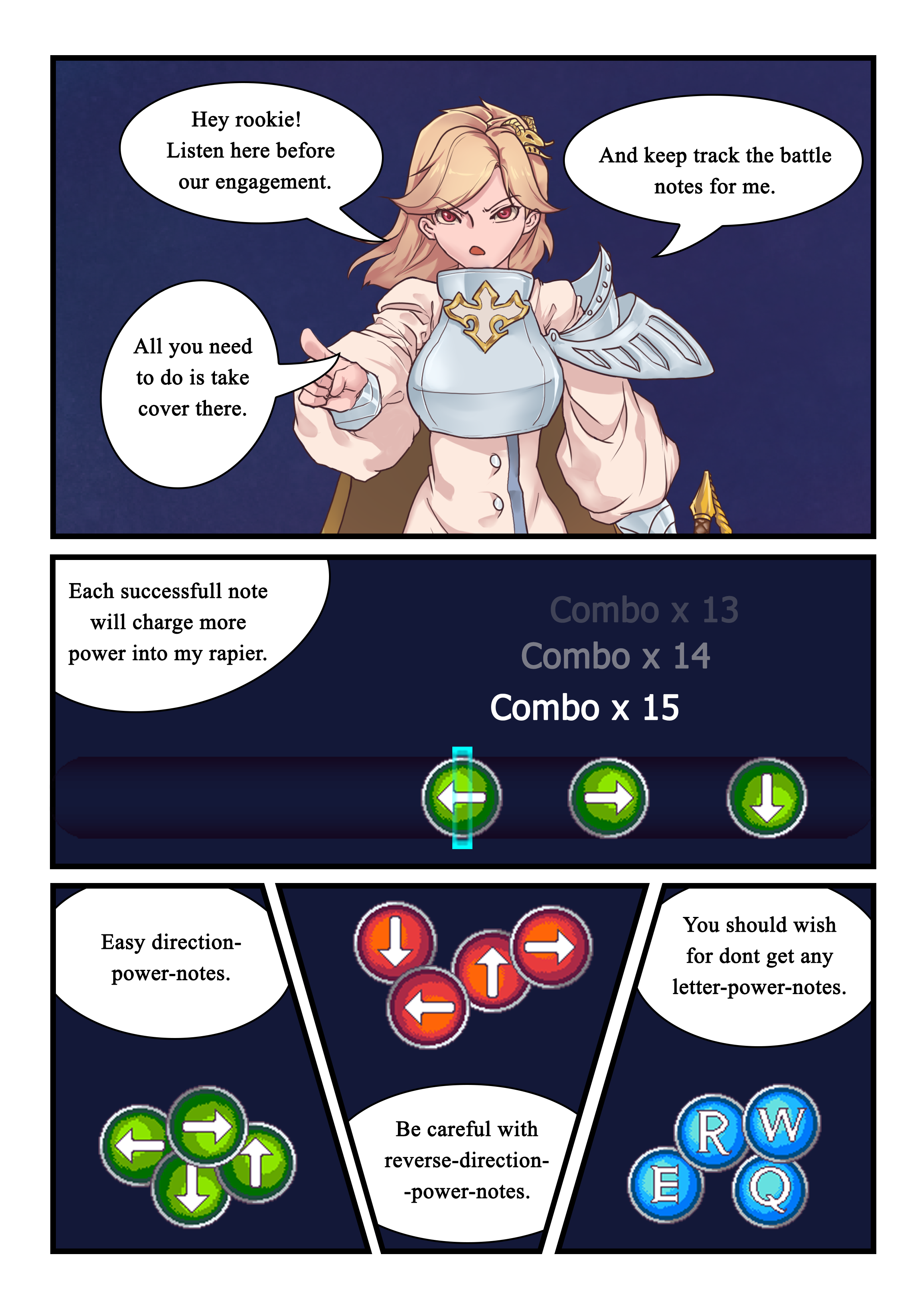 tutorial-1.png