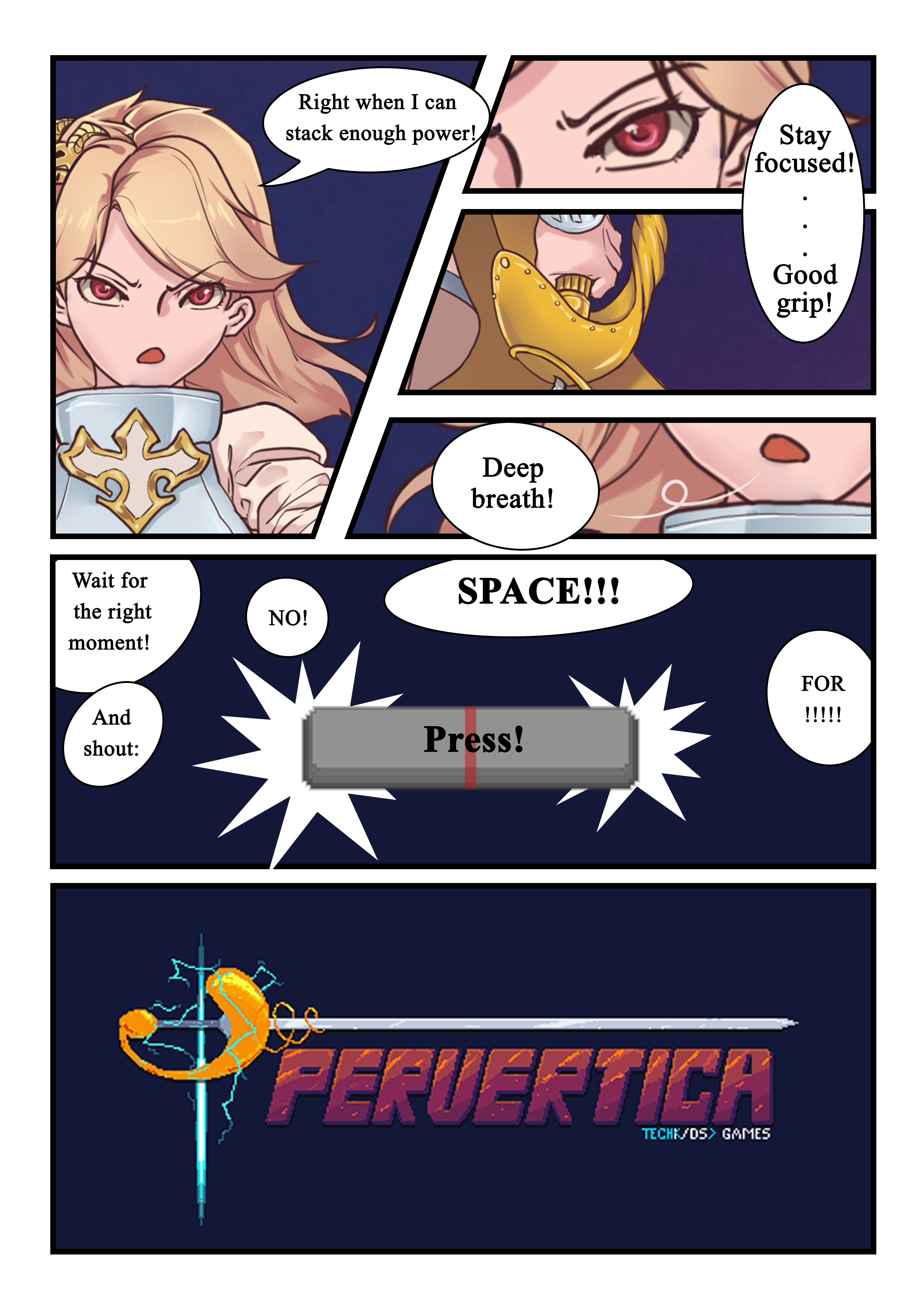 tutorial-2.png