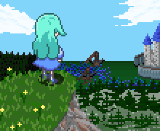 starting_event.gif