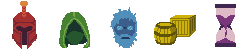 ResourceIcons.png