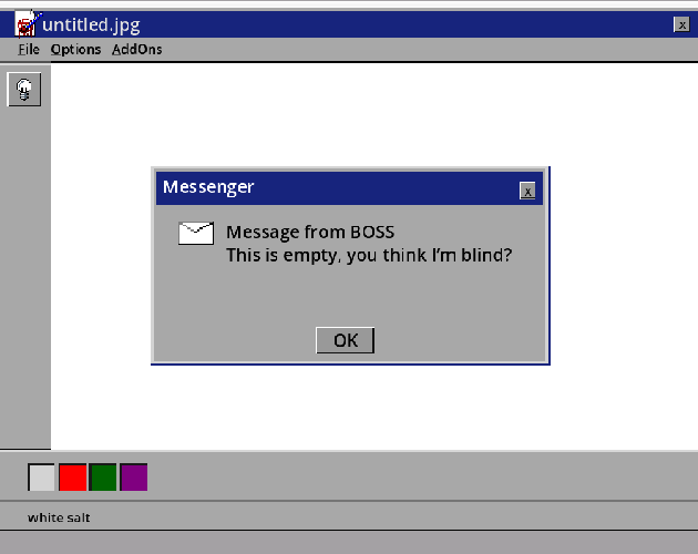 LD_size_screenshot_2.png