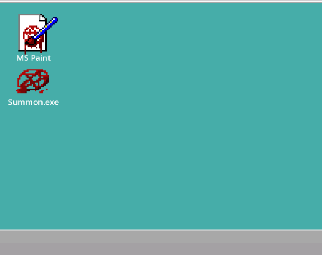 LD_size_screenshot.png