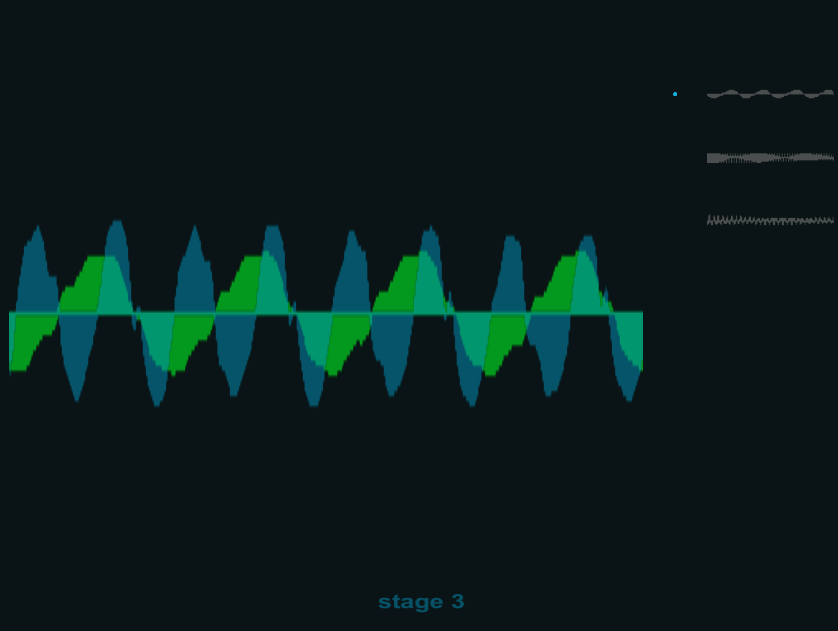waveloop-screen.png