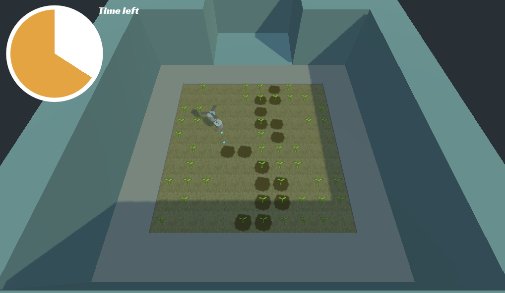 Screenshot 2023-01-08 203119.png