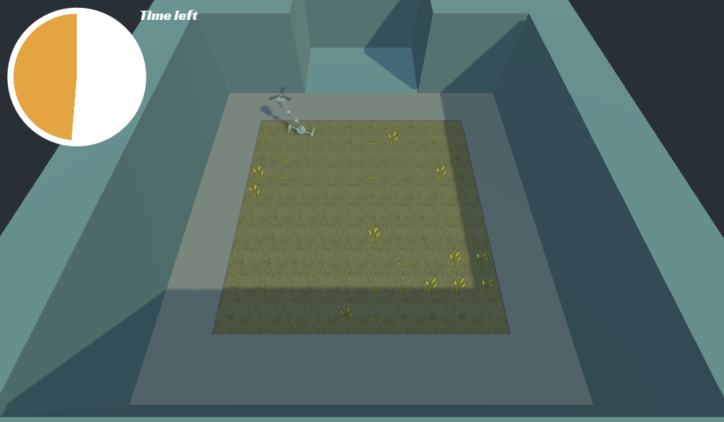 Screenshot 2023-01-08 203155.png
