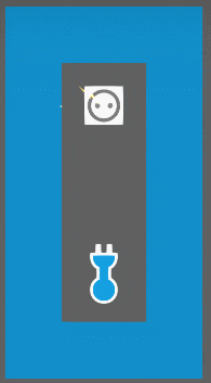 energyGif_3.gif
