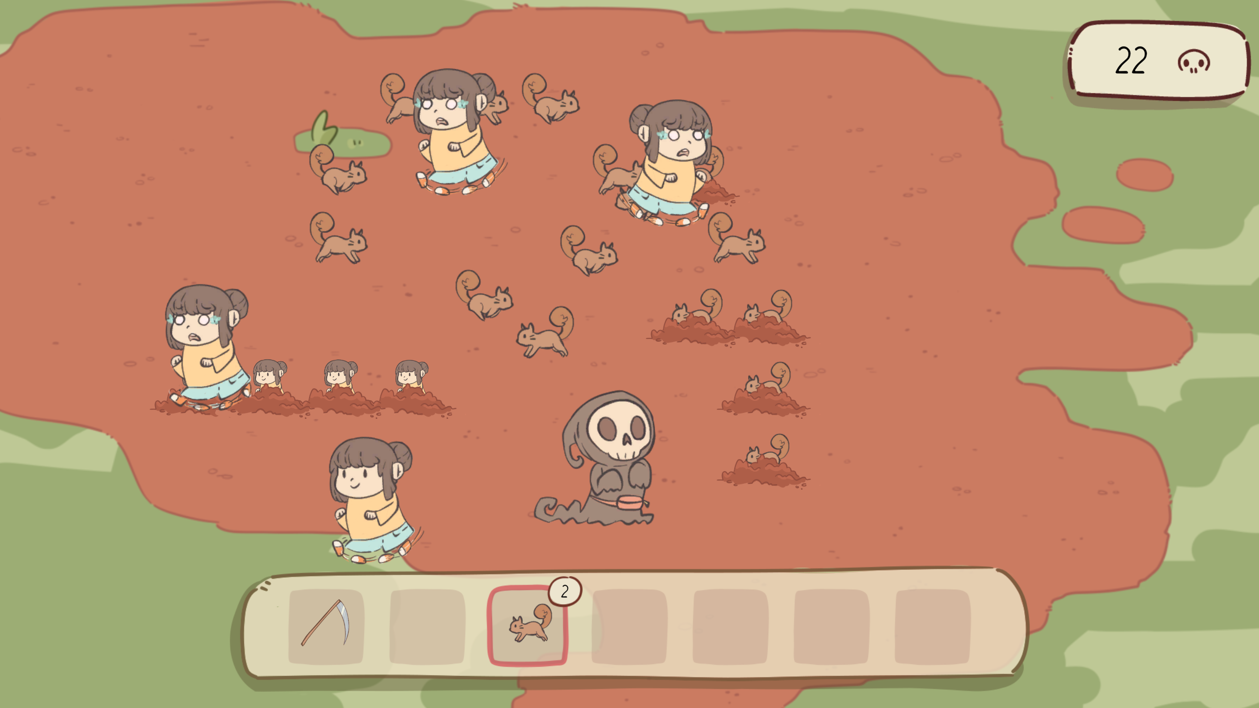 screenshot-3.png
