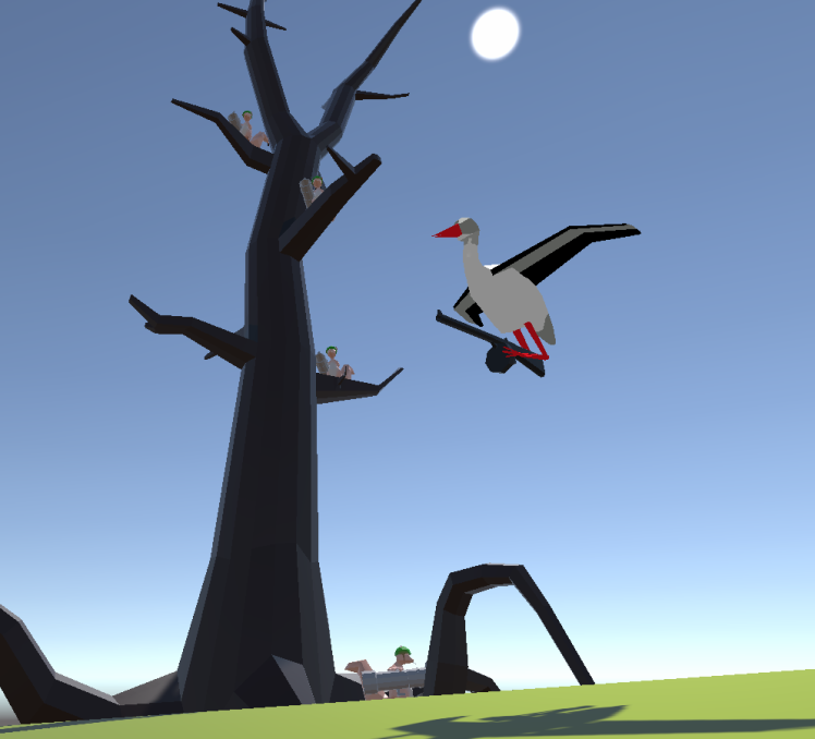 Miss_Tommybird_the_protocter.PNG